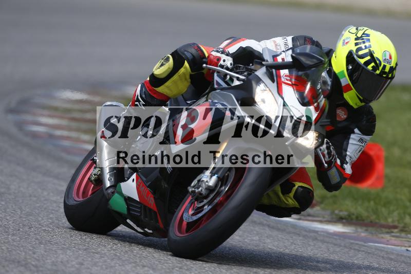 /15 13.05.2025 Max Racing ADR/Gruppe gruen/30